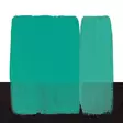 Maimeri Acrilico 430 Turquoise 200ml - Maimeri Acrilico 200ml - 0924430 - 3