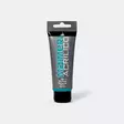 Maimeri Acrilico 430 Turquoise 200ml - Maimeri Acrilico 200ml - 0924430 - 2