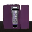 Maimeri Acrilico 440 Ultramarine Violet 200ml - Maimeri Acrilico 200ml - 0924440 - 1