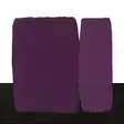 Maimeri Acrilico 440 Ultramarine Violet 75ml - Maimeri Acrilico 75ml - 0916440 - 3