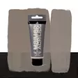 Maimeri Acrilico 510 Cool Grey 75ml - Maimeri Acrilico 75ml - 0916510 - 1