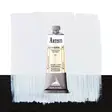 Maimeri Artisti 020 Zinc White 60ml - Maimeri Artisti 60ml ja 200ml - 0106020 - 1