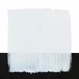 Maimeri Artisti 020 Zinc White 60ml - Maimeri Artisti 60ml ja 200ml - 0106020 - 3