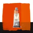 Maimeri Artisti 080 Cadmium Yellow Orange 60ml - Maimeri Artisti 60ml ja 200ml - 0106080 - 1
