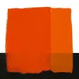 Maimeri Artisti 080 Cadmium Yellow Orange 60ml - Maimeri Artisti 60ml ja 200ml - 0106080 - 3