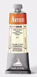 Maimeri Artisti 080 Cadmium Yellow Orange 60ml - Maimeri Artisti 60ml ja 200ml - 0106080 - 2