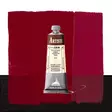 Maimeri Artisti 230 Cadmium Red Purple 60ml - Maimeri Artisti 60ml ja 200ml - 0106230 - 1