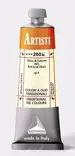 Maimeri Artisti 260 Red Lead (Hue) 60ml - Maimeri Artisti 60ml ja 200ml - 0106260 - 2