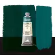 Maimeri Artisti 340 Permanent Green Deep 60ml - Maimeri Artisti 60ml ja 200ml - 0106340 - 1