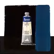 Maimeri Artisti 380 Indanthrene Blue 60ml - Maimeri Artisti 60ml ja 200ml - 0106380 - 1