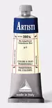 Maimeri Artisti 380 Indanthrene Blue 60ml - Maimeri Artisti 60ml ja 200ml - 0106380 - 2