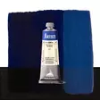 Maimeri Artisti 390 Ultramarine 60ml - Maimeri Artisti 60ml - 0106390 - 1