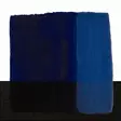 Maimeri Artisti 390 Ultramarine 60ml - Maimeri Artisti 60ml - 0106390 - 3