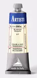 Maimeri Artisti 390 Ultramarine 60ml - Maimeri Artisti 60ml - 0106390 - 2