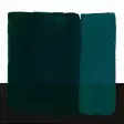 Maimeri Artisti 410 Phthalo Blue Green 60ml - Maimeri Artisti 60ml ja 200ml - 0106410 - 3