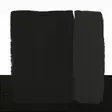 Maimeri Artisti 540 Mars Black 60ml - Maimeri Artisti 60ml ja 200ml - 0106540 - 3