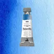 Maimeri Blu Akvarellituubi 400 Primary Blue - Cyan 12ml - Maimeri Blu - 1609400 - 1
