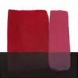 Maimeri Brera 170 Quinacrinone Crimson 60ml - Maimeri Brera 60ml ja 200ml - 0806170 - 2