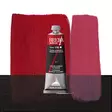 Maimeri Brera 170 Quinacrinone Crimson 60ml - Maimeri Brera 60ml ja 200ml - 0806170 - 1