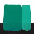 Maimeri Brera 350 Turquoise Green 60ml - Maimeri Brera 60ml ja 200ml - 0806350 - 2