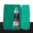 Maimeri Brera 350 Turquoise Green 60ml - Maimeri Brera 60ml ja 200ml - 0806350 - 1