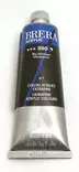 Maimeri Brera 390 Ultramarine 60ml - Maimeri Brera 60ml ja 200ml - 0806390 - 2