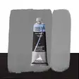 Maimeri Brera 510 Cool Grey 60ml - Maimeri Brera 60ml ja 200ml - 0806510 - 1