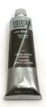 Maimeri Brera 510 Cool Grey 60ml - Maimeri Brera 60ml ja 200ml - 0806510 - 2