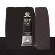 Maimeri Brera 540 Mars Black 60ml - Maimeri Brera 60ml ja 200ml - 0806540 - 1