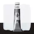 Maimeri Classico 020 Zinc White 200ml - Maimeri Classico 200ml - 0324020 - 1