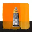 Maimeri Classico 080 Cadmium Yellow Orange 60ml - Maimeri Classico 60ml - 0306080 - 1