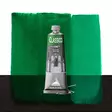 Maimeri Classico 290 Green Lake 60ml - Maimeri Classico 60ml - 0306290 - 1