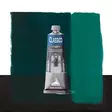 Maimeri Classico 340 Permanent Green Deep 60ml - Maimeri Classico 60ml - 0306340 - 1