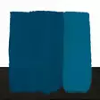 Maimeri Classico 370 Cobalt Blue Light (Hue) 60ml - Maimeri Classico 60ml - 0306370 - 3