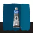 Maimeri Classico 370 Cobalt Blue Light (Hue) 60ml - Maimeri Classico 60ml - 0306370 - 1