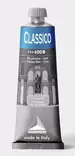Maimeri Classico 400 Primary Blue - Cyan 60ml - Maimeri Classico 60ml - 0306400 - 2