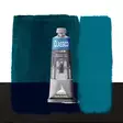 Maimeri Classico 400 Primary Blue - Cyan 60ml - Maimeri Classico 60ml - 0306400 - 1