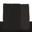 Maimeri Classico 540 Mars Black 60ml - Maimeri Classico 60ml - 0306540 - 3