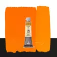 Maimeri Guassi 050 Orange 20ml - Guassi ja peitevärit - 2002050 - 1