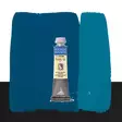 Maimeri Guassi 400 Primary Blue Cyan 20ml - Guassi ja peitevärit - 2002400 - 1