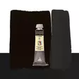 Maimeri Guassi 530 Black 20ml - Guassi ja peitevärit - 2002530 - 1