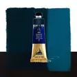Maimeri Puro 400 Primary Blue - Cyan 40ml - Maimeri Puro 40ml - 0012400 - 1