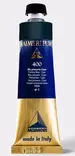 Maimeri Puro 400 Primary Blue - Cyan 40ml - Maimeri Puro 40ml - 0012400 - 2