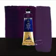 Maimeri Puro 440 Ultramarine Violet 40ml - Maimeri Puro 40ml - 0012440 - 1