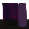 Maimeri Puro 440 Ultramarine Violet 40ml - Maimeri Puro 40ml - 0012440 - 2