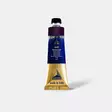 Maimeri Puro 440 Ultramarine Violet 40ml - Maimeri Puro 40ml - 0012440 - 3