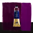 Maimeri Puro 460 Mineral Violet 40ml - Maimeri Puro 40ml - 0012460 - 1