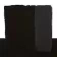 Maimeri Puro 540 Mars Black 40ml - Maimeri Puro 40ml - 0012540 - 2