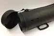 Piirustusputki 107-180cm kantohihnalla - Salkut ja kansiot - 801000 - 2