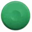 Playbox Peitevärinappi 55mm green - Guassi ja peitevärit - 1903390 - 3